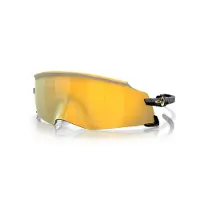 Oakley Occhiali Da Sole Kato
