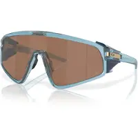 Oakley Occhiali Da Sole Latch Panel