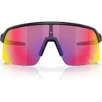 Oakley Occhiali Da Sole Sutro Lite