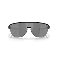 Oakley - Lunettes de soleil - Corridor Matte Black Prizm Black - Nero