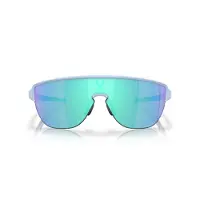 Oakley Occhiali Da Sole Corridor Prizm