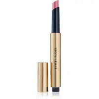 Estée Lauder Lucidalabbra Pure Color Melt On Glossit 1,8 g Melted Rose — Lucidalabbra