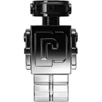 Rabanne Phantom Elixir Intense Eau de Parfum 150ml — Eau de Parfum