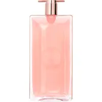 Lancôme Idole Eau de Parfum Donna 50ml — Eau de Parfum