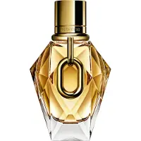 Rabanne Million Gold Donna 50 ml ricaricabile — Eau de Parfum