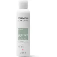 Goldwell Stylesign Fluido Ricci Leggeri 150 ml — Fluido capelli