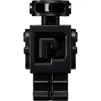 Rabanne Phantom Uomo 150 ml — Parfum