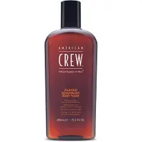 American Crew Doccia Schiuma Classic 24h 450ml