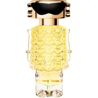 Rabanne Fame 30 ml Donna — Extrait de Parfum