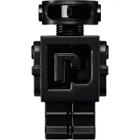 Rabanne Phantom Parfum 100 ml Uomo — Eau de Parfum