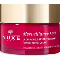 Nuxe Merveillance Lift Crema Liftante Viso 50 ml — Crema Viso