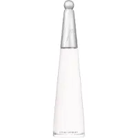 Issey Miyake L'Eau D'Issey Intense Donna 50 ml — Eau de Parfum