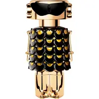 Rabanne Fame 50 ml Donna — Extrait de Parfum