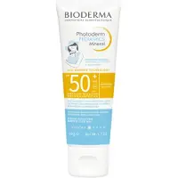 Bioderma Crema Solare Photoderm Spf50 50g