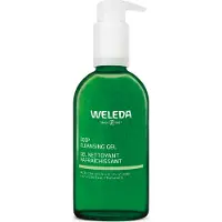 Weleda Gel Detergente Refreshing 150ml