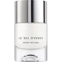 Issey Miyake Le Sel D'Issey 50ml Uomo — Eau de Toilette