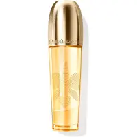 Guerlain Orchidee Imperiale Olio 30ml — Olio viso
