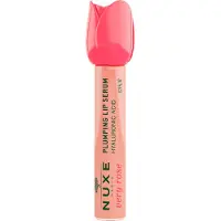 Nuxe Very Rose Siero labbra Acido ialuronico 8 ml — Siero