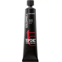 Goldwell Topchic 5-R 60ml — Tintura per capelli
