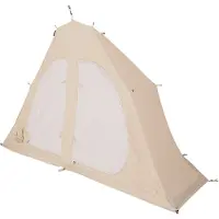 Nordisk Tenda Alfheim Cabin
