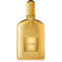 Tom Ford Black Orchid 50 ml — Extrait de Parfum