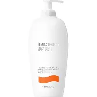 Biotherm Oil Therapy Olio Corpo Nutriente 400 ml — Olio Corpo