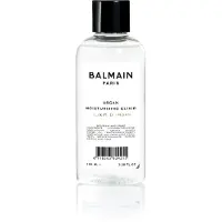 Balmain Olio Per Capelli Argan Moisturizing 100 Ml