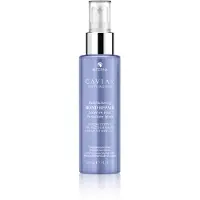Alterna Caviar Restructuring Bond Repair 125 ml — Spray Termoprotettivo