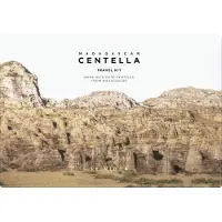 SKIN1004 Madagascar Centella Travel Kit — Set Skincare