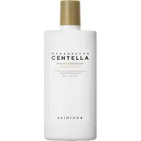 SKIN1004 Air-Fit Suncream Plus Centella del Madagascar SPF 50 50 ml — Crema Solare Minerale
