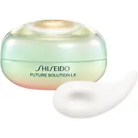 Shiseido Ultimate Brilliance Enmei Crema Contorno Occhi 15 ml