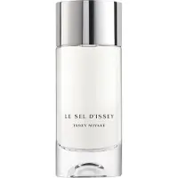 Issey Miyake Le Sel D'Issey 100ml Uomo — Eau de Toilette