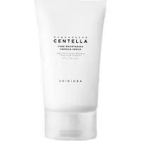 SKIN1004 Madagascar Centella Tone Capsule 75 ml — Crema viso