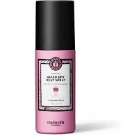 Maria Nila Olio Per Capelli Quick Dry 150 Ml