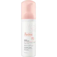 Avene Schiuma detergente idratante 150 ml — Schiuma detergente