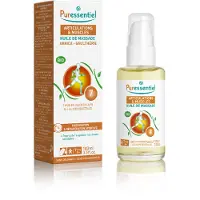 Puressentiel Huile Arnica 100ml