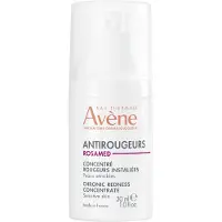 Avene Rosamed Anti-Rossore 30 ml — Crema viso