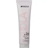 Indola Tratta e Doma 150ml — Trattamento capelli
