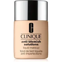Clinique Fondotinta Anti-imperfezioni Avorio 30ml