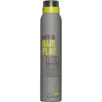 KMS California Hair Play Playable Texture 200 ml