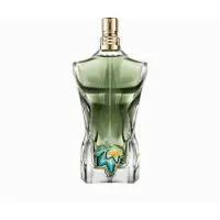Jean Paul Gaultier Le Beau Paradise Garden 75 ml — Extrait de Parfum