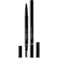Shiseido Brow Inktrio 03 Marrone scuro — Matita sopracciglia