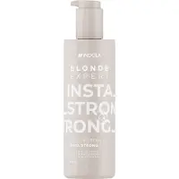 Indola Ind Be Instastrong Crema Sin Aclarado145
