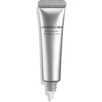 Shiseido Men Total Contorno Occhi Crema Rivitalizzante 15ml — Crema contorno occhi