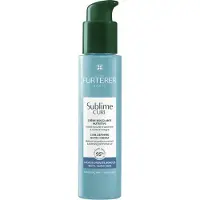 Rene Furterer Sublime Curl Crema Nutriente 100 ml — Crema per capelli