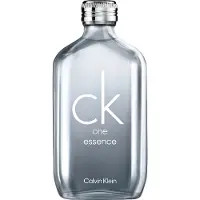 Calvin Klein Ck One Essence Parfum Eau de Parfum 100 ml Unisex — Eau de Parfum
