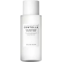 SKIN1004 Madagascar Centella Tone Tonico Illuminante 210 ml — Tonico viso