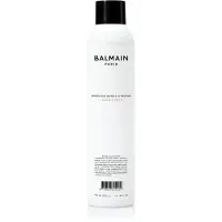 Balmain Hair Couture Session Spray Forte 300ml — Spray Capelli