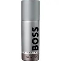 HUGO BOSS Boss N°6 150 ml — Deodorante Spray