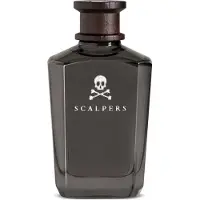 Scalpers The Club 125 ml — Eau de Parfum